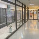 유앤아이 서면점 이미지