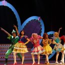 동화나라유치원 이미지