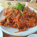 대감대구탕 | [부산 온천장 맛집] 아구찜 맛과 양에 놀랐던 양대감대구탕 본점 후기