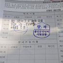 (주)네바퀴자동차 | 2종 보통 필기, 기능 솔직 후기! 홍철적 사고로 합격하다.