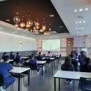 더나은병원 이미지