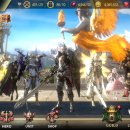 (주)넬비스게임즈 이미지