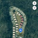 안성시다목적야영장 | 안성시다목적야영장 늦가을캠핑 2025.11.27~28