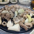 참숯맛주촌 이미지