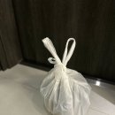 픽업박스치킨