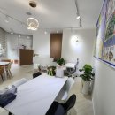 더조은부동산공인중개사사무소 이미지