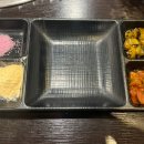 진미곱창 - 미추홀구 | 진미곱창