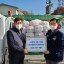 심천면사무소 이미지