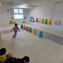 부산 유아체육 &amp; 이벤트 ★튼튼체육★ - 영재스포츠 : 겨울 눈사람 이미지