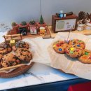 달콘스콘.D 이미지