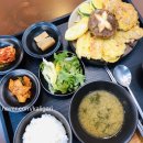 본죽&비빔밥 물금역점