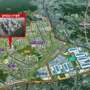 신도시경로당 이미지