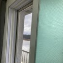 달구벌대로92길 이미지