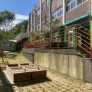 포항명도학교 이미지