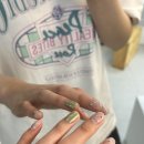 네일핌 이미지
