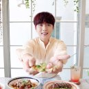 산들 이미지