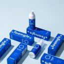 (주)케이엠 이미지