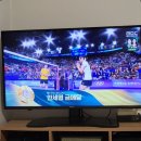 8월 기록, 그리고 조love
