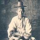 보건여관 | 쌀 이야기