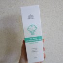 비앤뷰티 - 목포시 비파로43번길 19 | 아기크림 여름로션으로 추천하는 베이비앤뷰 !