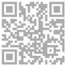 동원초등학교병설유치원 이미지