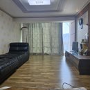 신양공인중개사사무소 이미지