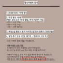준비 2탄] 독보적인 빈티지 감성의 아이폰 스냅 로지미 스냅 계약 및 추천 후기 (짝꿍할인, 짝꿍코드 O)