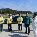 소군수 뉴스프리존