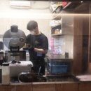 야와라 이미지