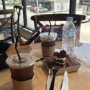 워시Q&Cafe