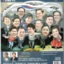 우리기업 주식회사 이미지