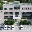 산림청 동부지방산림청 영월국유림관리소 이미지