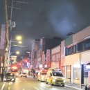 강서당구클럽 이미지