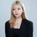 헤어인제이 이미지