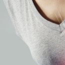 안종훈내과의원 이미지