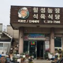 칠성농장 이미지