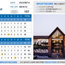 퍼블릭107 이미지