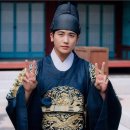 스튜디오스틸 이미지