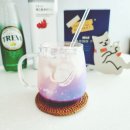 오로라 캣 이미지