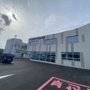 대산면주민자치센터 이미지