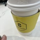 아득히 저 멀리 펼쳐지는 days