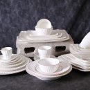 골드크라운 이미지