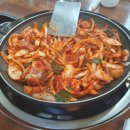 할매오삼구이청국장 이미지