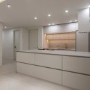 온의 롯데캐슬 스카이클래스 이미지