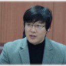 펜클럽 이미지