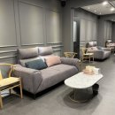 엠투어스크린골프 이미지