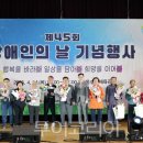 금오종합유통 이미지
