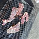 백학민박 이미지