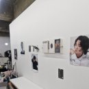 소애2