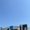 광선애드 이미지